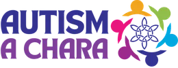 Autism A Chara
