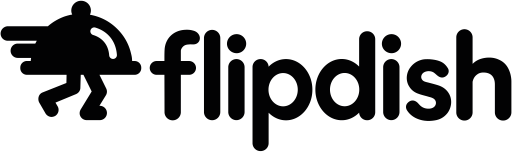 Flipdish