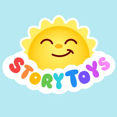 Storytoys