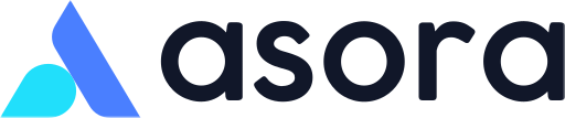 Asora