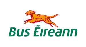 Bus Éireann