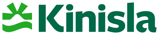 Kinisla