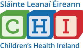 Children's Health Ireland