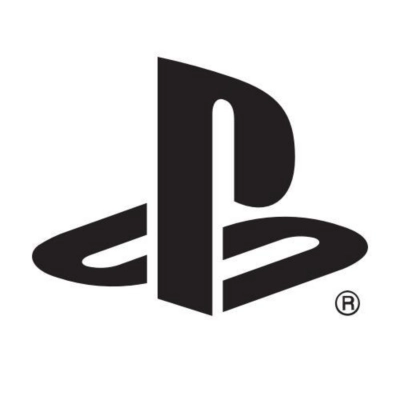 PlayStation (Sony Interactive Entertainment)