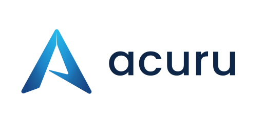 Acuru