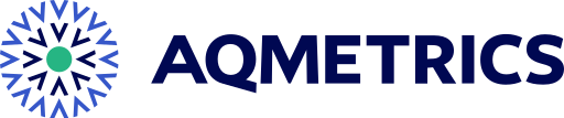 AQMetrics