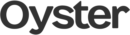 Oyster