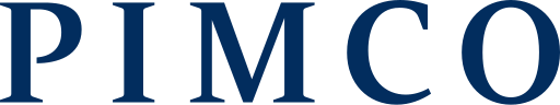 PIMCO