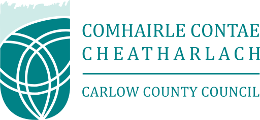 Carlow County Council
