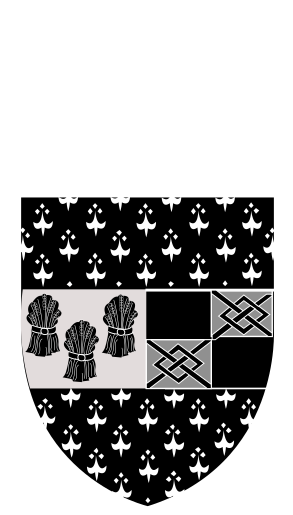 Kilkenny County Council