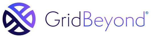 GridBeyond