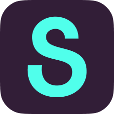 Starling
