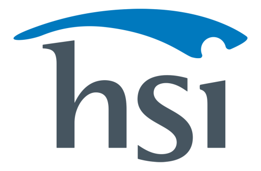 HSI