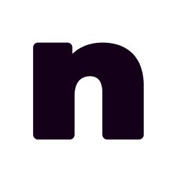 Nory