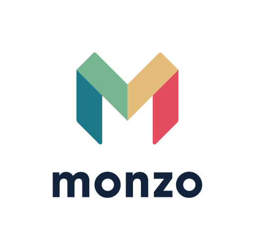 Monzo