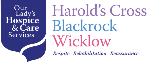 Our Lady's Hospice & Care Services