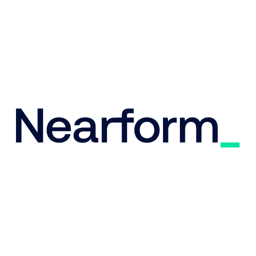 Nearform