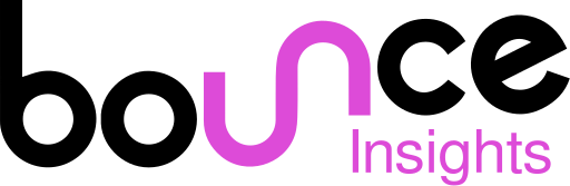 Bounce Insights