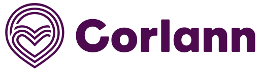 Corlann