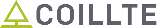 Coillte