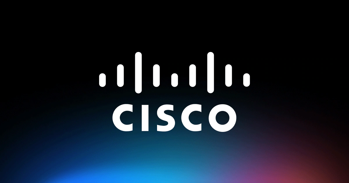 Cisco