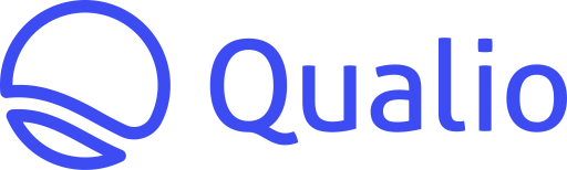 Qualio