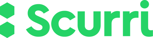 Scurri