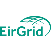 EirGrid