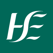 HSE